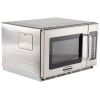 Micro-onde combin&eacute; 2100 W