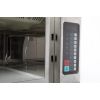 Combisteel Mikrowelle 1500 m