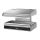Salamandra Giorik 735 touch
