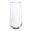 Chef & Sommelier Lima vasos largos 450ml (6 piezas)