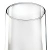 Chef & Sommelier Lima vasos largos 450ml (6 piezas)