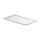 Cambro flexibler Deckel aus Polypropylen GN 1/1