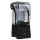 Buffalo batidora manual con campana insonorizante 2.5L