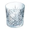 Arcoroc Broadway whiskey glasses 300ml (24 pieces)