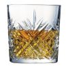 Arcoroc Broadway whiskey glasses 300ml (24 pieces)