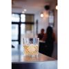 Arcoroc Broadway whiskey glasses 300ml (24 pieces)