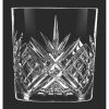 Arcoroc Broadway whiskey glasses 300ml (24 pieces)