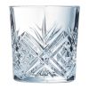 Arcoroc Broadway whiskey glasses 300ml (24 pieces)