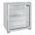Polar G-series display freezer - GC889 90 L