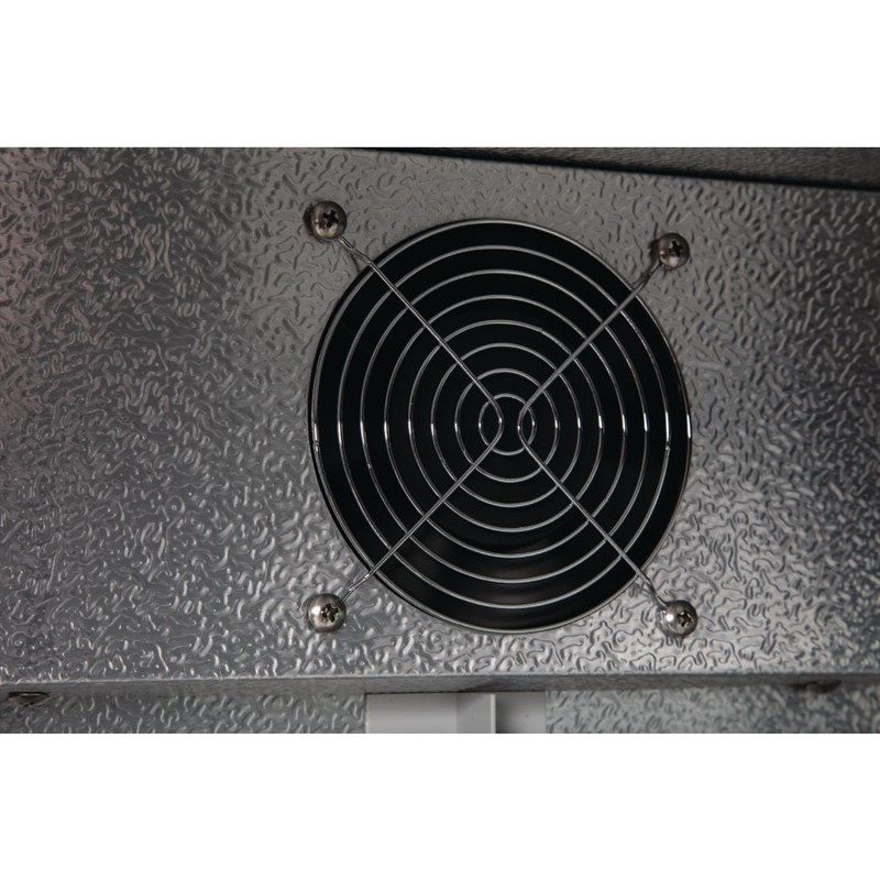 Polar G-serie laag model barkoeling 128L