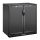 Polar G-serie laag model tweedeurs barkoeling 198L