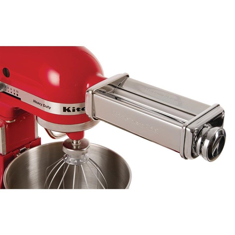 Accessoire pour p&acirc;tes Kitchenaid KPRA
