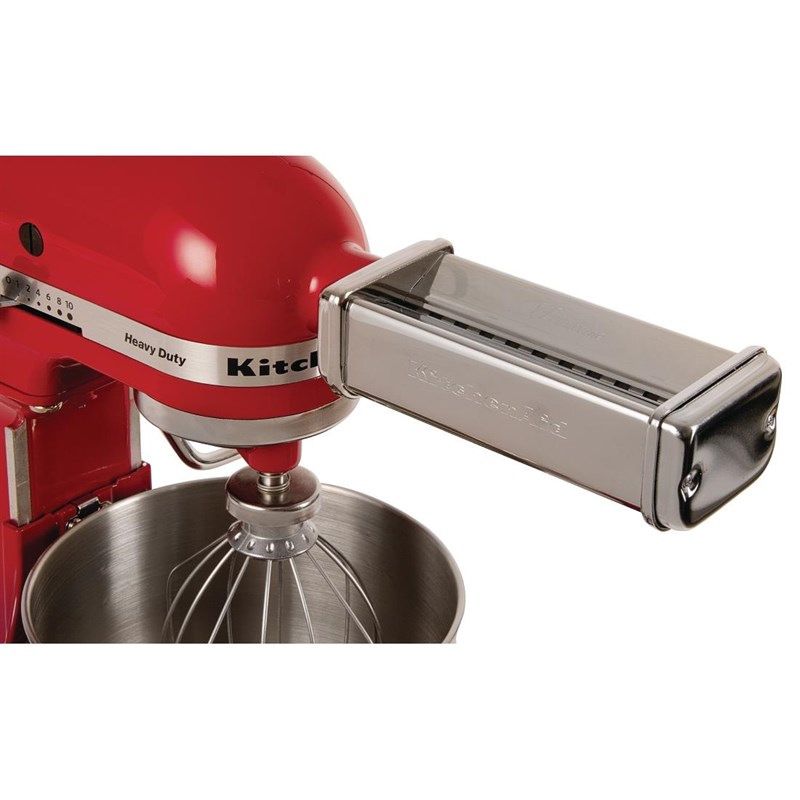 Accessoire pour p&acirc;tes Kitchenaid KPRA