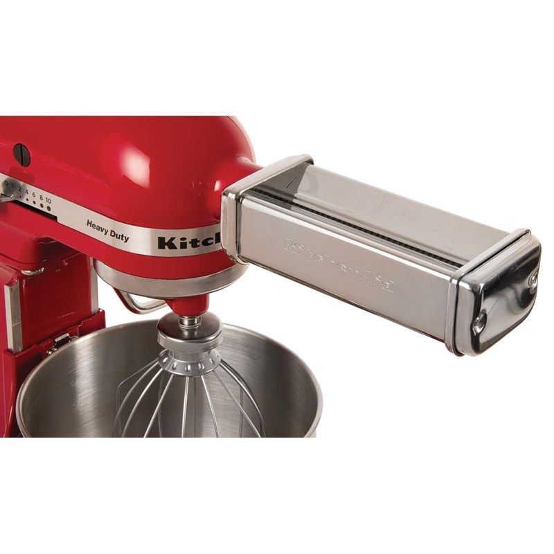 Accessoire pour p&acirc;tes Kitchenaid KPRA