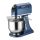 Waring WSM7LE planetaire mixer 7L