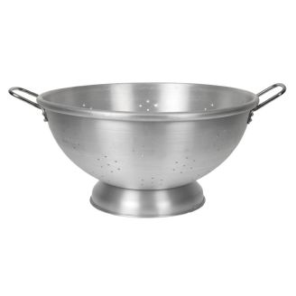 Passoire avec 2 anses 47cm