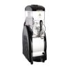 Machine &agrave; glace fondante Polar s&eacute;rie G 1x 12L