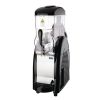 Machine &agrave; glace fondante Polar s&eacute;rie G 1x 12L