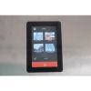 Polar U-series quick chiller/freezer with touch screen 12/8 kg