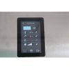 Polar U-series quick chiller/freezer with touch screen 12/8 kg