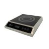 Combisteel Induktionskogeplade - 2700 Watt