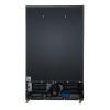 Polar G-Series, pionowy wyświetlacz z drzwiami przesuwnymi, chłodzący 950 litr&oacute;w