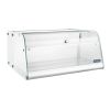 Polar G 系列台面自助商品 GG755