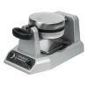 Waring Commercial Belgische-wafelapparaat 1000W