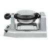 Waring Commercial Belgische-wafelapparaat 1000W