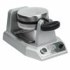 Waring Commercial Belgische-wafelapparaat 1000W