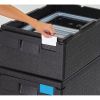 Contenedor t&eacute;rmico Cambro Cam GoBox 35,5 litros