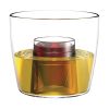 Ent-Ice Innovations Ltd shotglas (pakke med 10)