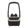 Santos 66 liquidificador compacto