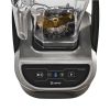 Santos 66 liquidificador compacto