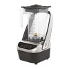 Santos 66 liquidificador compacto