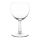 Copas de vino tipo globo Cosy Moments de 250 ml (12 unidades)