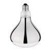 Buffalo niezniszczalna lampa grzewcza E27