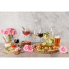 Copas de vino globo Cosy Moment s 190ml (12 piezas)