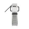Buffalo oil filtration machine