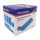 Detectaplast waterproof plaster 25x72mm - 100 pcs