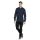 Chemise marine ufx homme Chaud Devant taille XL