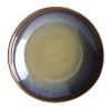 Olympia Birch Broad Bowls Purple - 205mm (pack of 6)