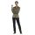 Chaud Devant ladies ufx moss blouse size XXL
