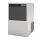 Polar U-serien bordsglassmaskin med UVC 20 kg