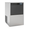 Polar U-serien bordsglassmaskin med UVC 20 kg
