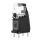 Polar U-Series slush maker 1x12L UA044 (low sugar and alcohol content)