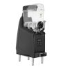 Polar U-Series slush maker 1x12L UA044 (low sugar and alcohol content)