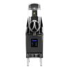 Polar U-Series slush maker 1x12L UA044 (low sugar and alcohol content)