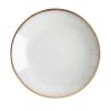 Placas Olympia Coupe Cinza - 260 mm (pacote com 4)