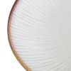 Placas Olympia Coupe Cinza - 260 mm (pacote com 4)